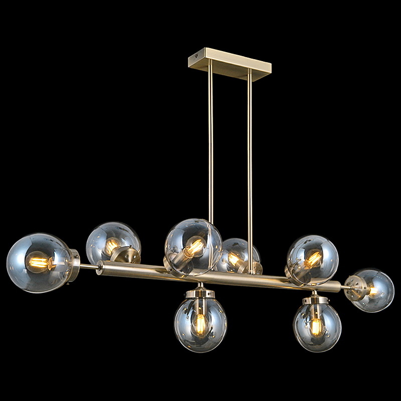 ����.������ ������������ � ��������,�������.�������� � ������� ���������.����������.28