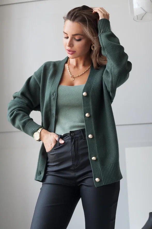 ���� �� 8.11. ���������� ��������. ������������� � ������. Vilatte. 40-58. ���� ������. �176.