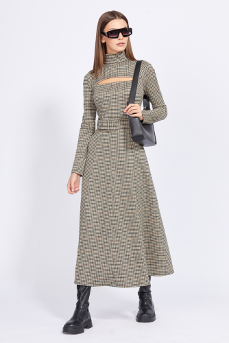 ���� �� 13.11. ����! ��� �� ����� ������� ����� �� ����� ����!