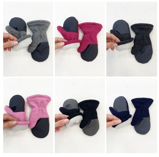 ����� �� �������� ������ �� ���������! ������� �����@�����: ԣ����:�������,������,������� ����� ������,� �������� �� ��������, �� �������� ��������.������ � ������������!