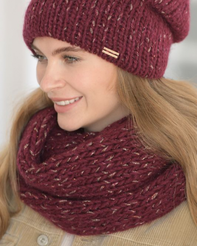 �� �������� ����������! ������� ������ ����� �� 300 ������! 