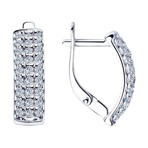 ��������!  ������ �� ������� � ���������  ��-���� ������� ����: 835 � +���  �������: 94-12*0-016*44-1  ������� ���: ��-����  58 x ������ ������