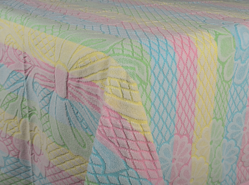 ����� (��.�������1) ���� 208�150 ��