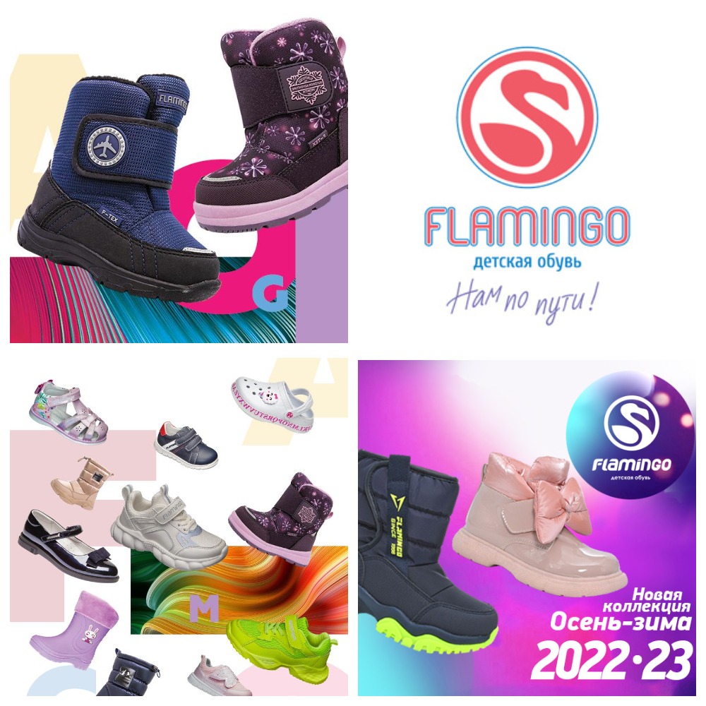 ������ �� 70%!!! ���������� ������ ����� ��� ������� � ���������!   ����� ������ ������� ����� ��@*��*��0: �������� ���������, ������, �������, ������������ �����, �����������, �����, ��������, ���������.