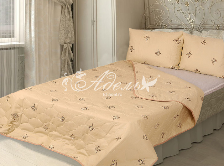 �������� ��� �� ������ � �������! ���� � ����� � ����� �����! ������� �� ��������� ������! 