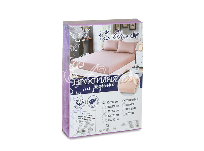 ����������� �������� �� �������. ����������!