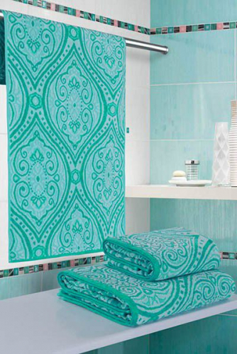 ���� �������. �������� �� �������, �������� � ������������ �������� ���������, ���������, �������������, �������. �������, ������. ����� 81