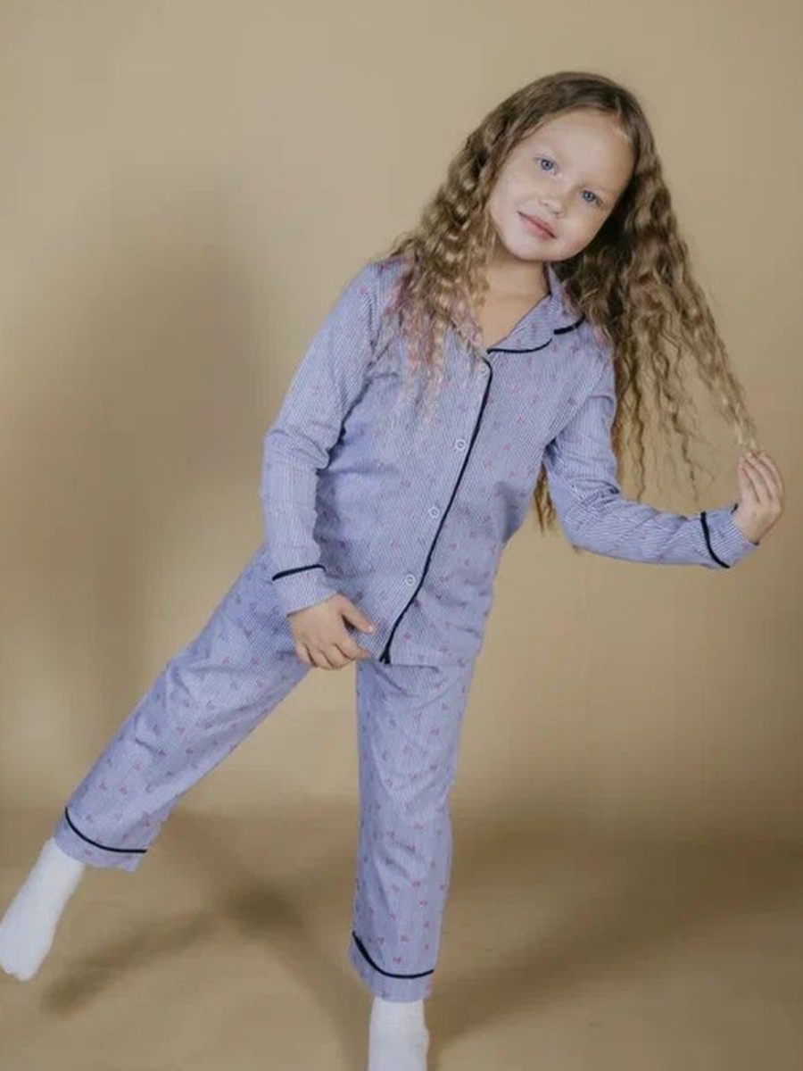  ������ Vitmo baby ��� �������! ������! ������� �������� ��� ��� ��� , ��� � � �������� ������ ��� ����. ������� ����������� � ������. ������ �������� �������� �� ���� �������� � ����� ���.