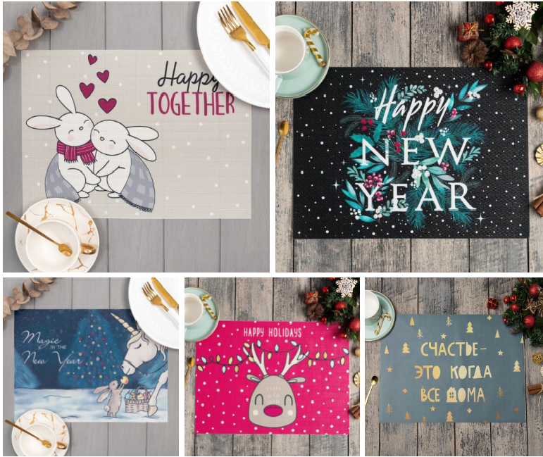 �������� ����� �������� ������������ ���������� ��������! ������ ����� �������� �����������, �������� ����������� ������������!!! ������ �������������!