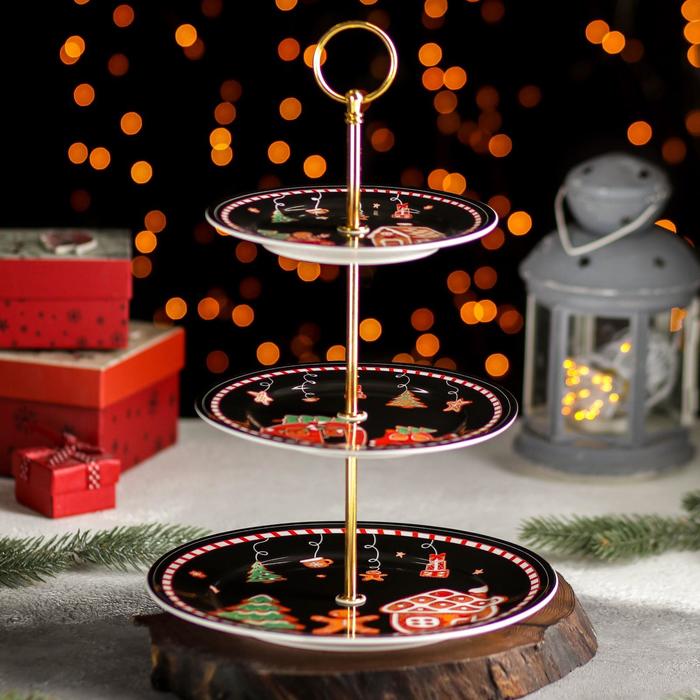 ���������� ����������� ����� ���� ���������, �� ������� ��������! ������������, ����� ��� ������ ���� ��� �����!