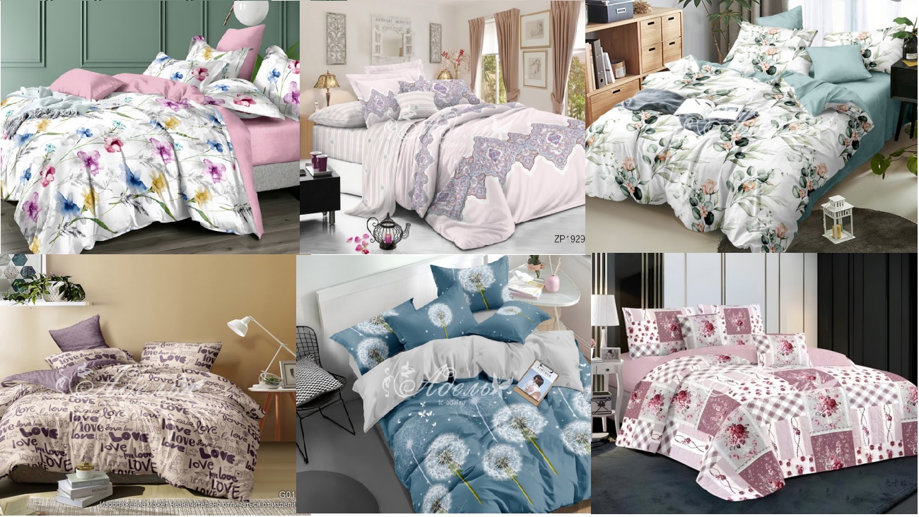 �������� ��� �� ���� �����������! ������ �� ����� ������� ����! ����� �������� ���������. ������ 100%  