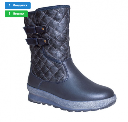 ����� 790 ������! ������ ������� �� �������! ������� 28-33