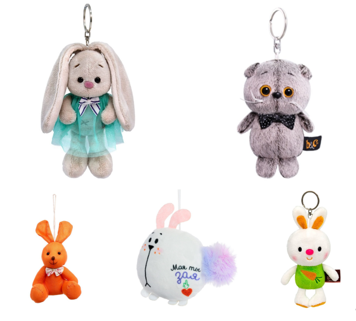 �������-�������� - ����� �������� �������, ������� �������� ���� ������� ����� ����� ����. ��� ����� ������������ ��� ������ � ���������� ���� ���� ��������.