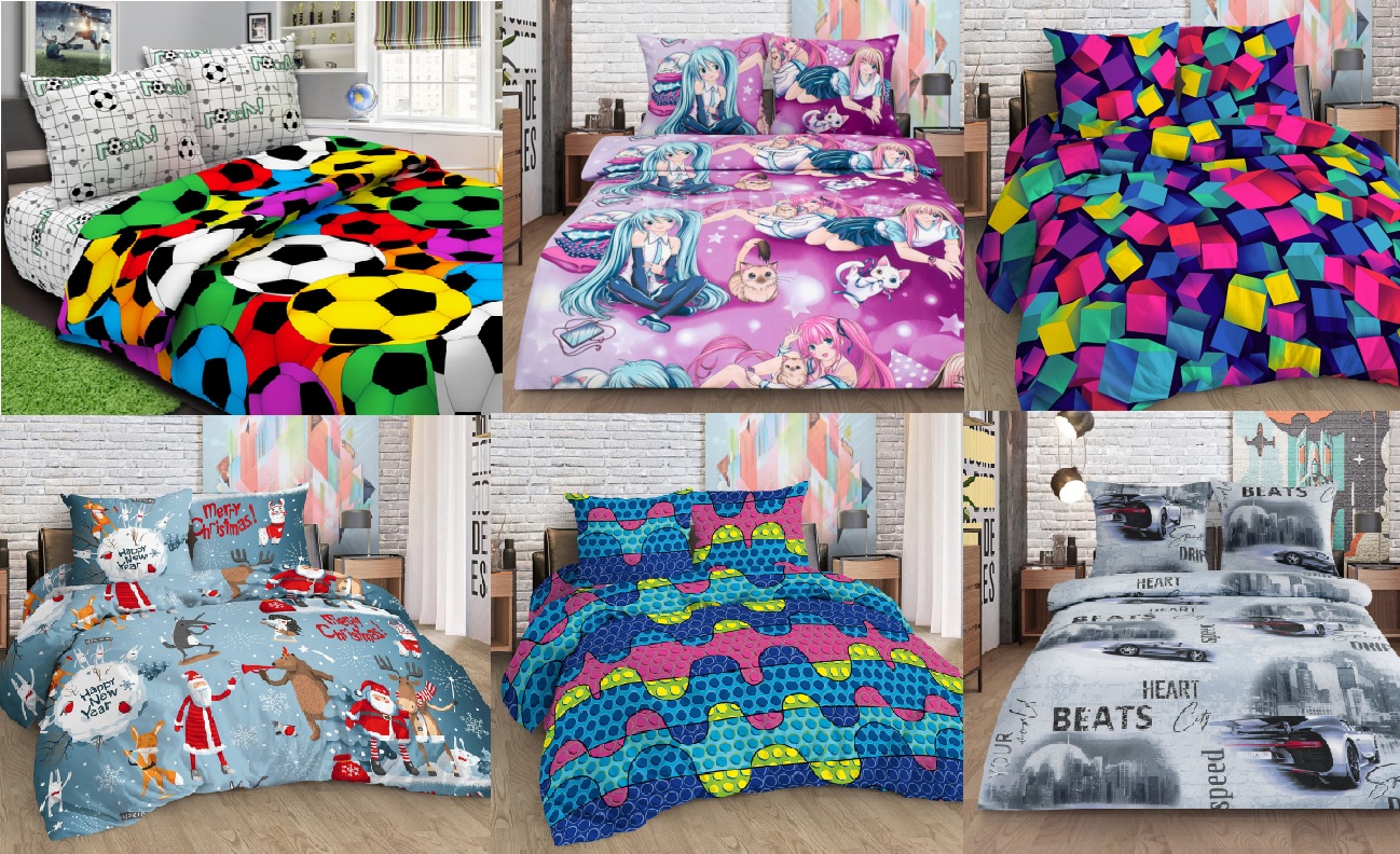 ���� ������� ������! ���� �� ���������� ����� �������! ����� ����� �������� ���������! ������� � ������������ ��������� ����� ������!