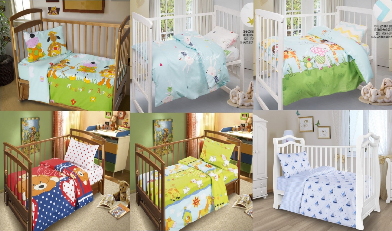 ���������� �������� ���������� ����������� �����! 385 ������ 685 ���!