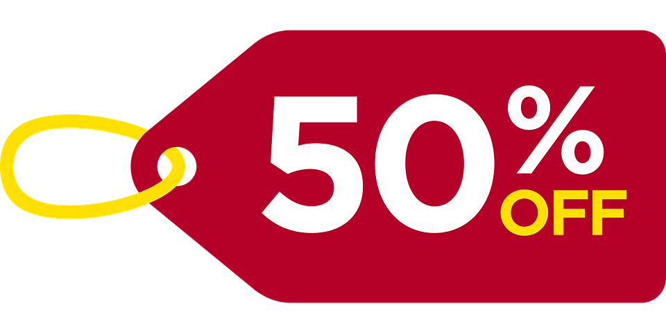 ���� ��������! ����� ������� � ������� �� ������� -50%! ������� ������
