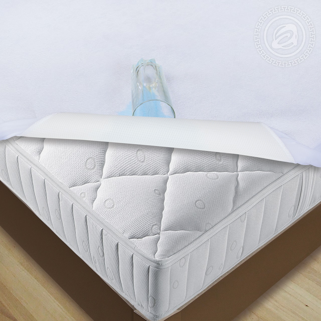 ������������� ����������� ������ �������� ������������� ��� ���, ��� �����, ��������� ����� ������� ��������� �����!