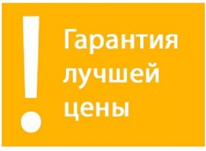  C��� �������.�����.����������.����� 70� ������ 500,����� 35 �,������� � ������� 370 ������ 800�-75