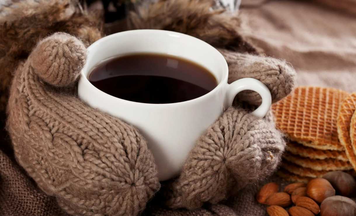 ���� �� 12.12. ������� Nespresso - ���� ��� ������ �������! ������ - ������, � ���� - ����, ����� �� 13� �� �������! ������ ���� �� ������ ����! 4/22