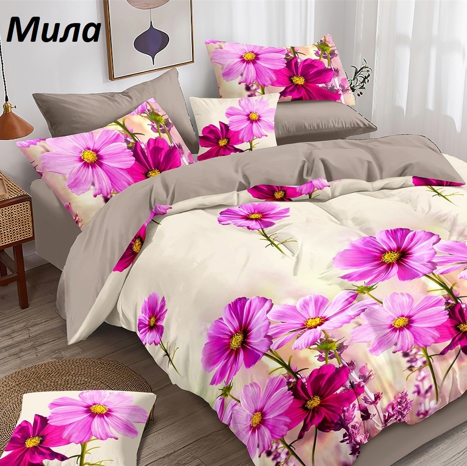 ���� �� 14.11. �*�*�*� � �*�*�*�-22. �������� ���������� ����� �� ������������� �.���������. ����-���� ������, ������, ����, �������, ����� �������, ����� ����, ����� �������, ����� � ��. ������� � ������� � ����� ����!