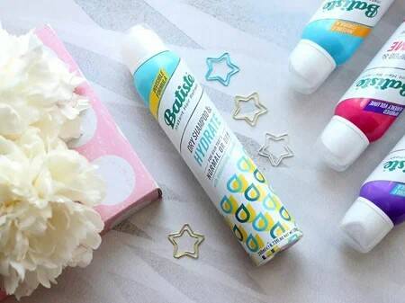 ���� �� 06.11. ���������� ����� ������� Batiste - ������ �� ������, ����� ������ ������ ����� � ������� �������� ��� �����������! ����� ���� � ������!-162. ��������� ����? � ���� ����� �� ������? �� ��������! � � ������ ����������! ������ ������� ��������