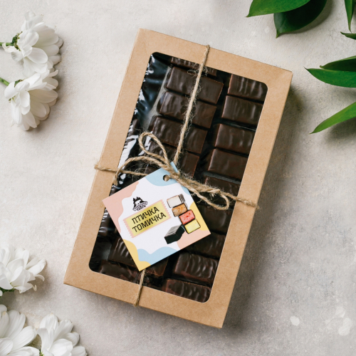 ������ ������ �� ������������ ���������, ������������� ��� � ����!!! ����� ������!