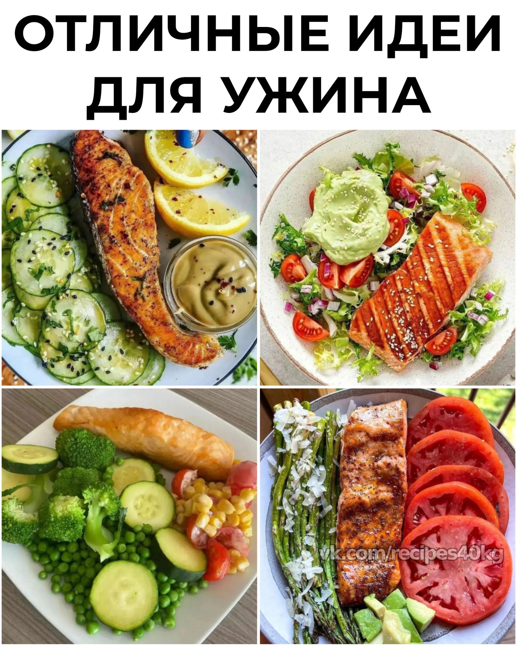 ���� �� 07.11. ������ � ��� ����� ��� ������ � ��� �������-44. ������ ���� ,������,����,��������.16 ��.