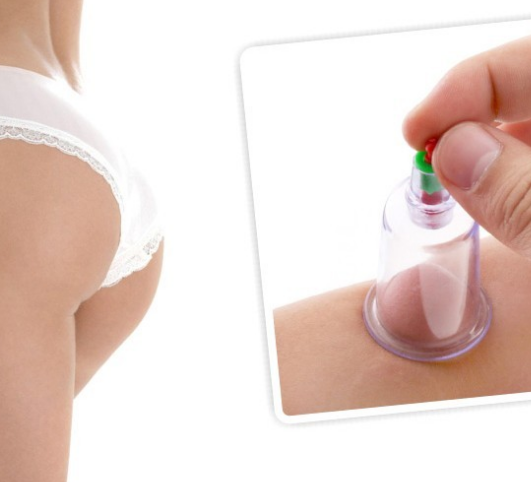 ���� ������� � ����� �����. �����! ��������� ����� ��� "��������" �������, �������������� �����, ������ ���������. ������� � ������� ���������.