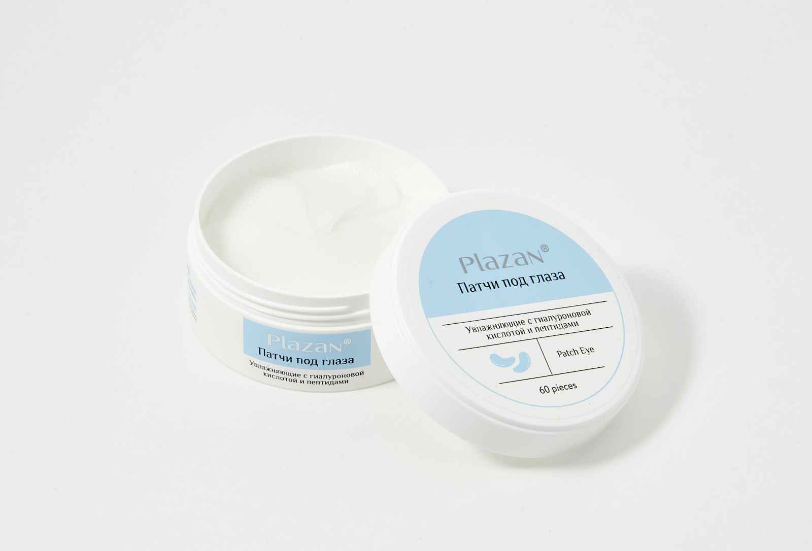 ������� � Plazan - ������������ ������ ��������� - 22/22.