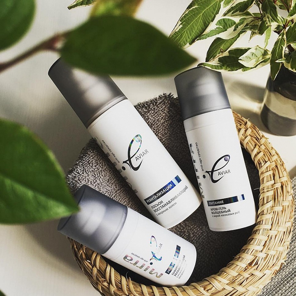 ���� �� 12.11. ����������� ��������� ���*��. �������. ���������� - 20/22