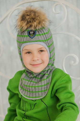 ���� � ������� �����, ������ ���� ��� �������� 56 �-�! ����� �� ������ ���� � ��� �������� �� 1300 ���! ������ ��� ���� 1860 ��� � �������!. 