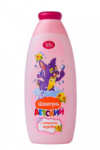 ��������� �������!  Iris ������� ������� ������"�������/����" 250/18  ��-���� ������� ����: 100 �+���  �������: 4031  ������� ���: ��-����  ������� �����, ������������ ������� ������� ������� ������� ������� �������� � ����������. �� ������ ����