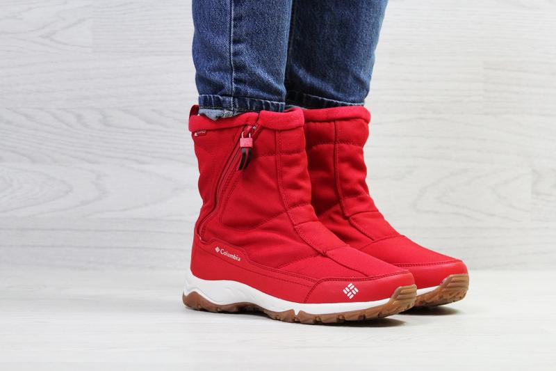 �������� �����! �������� ������ ��� ����� � ��������!