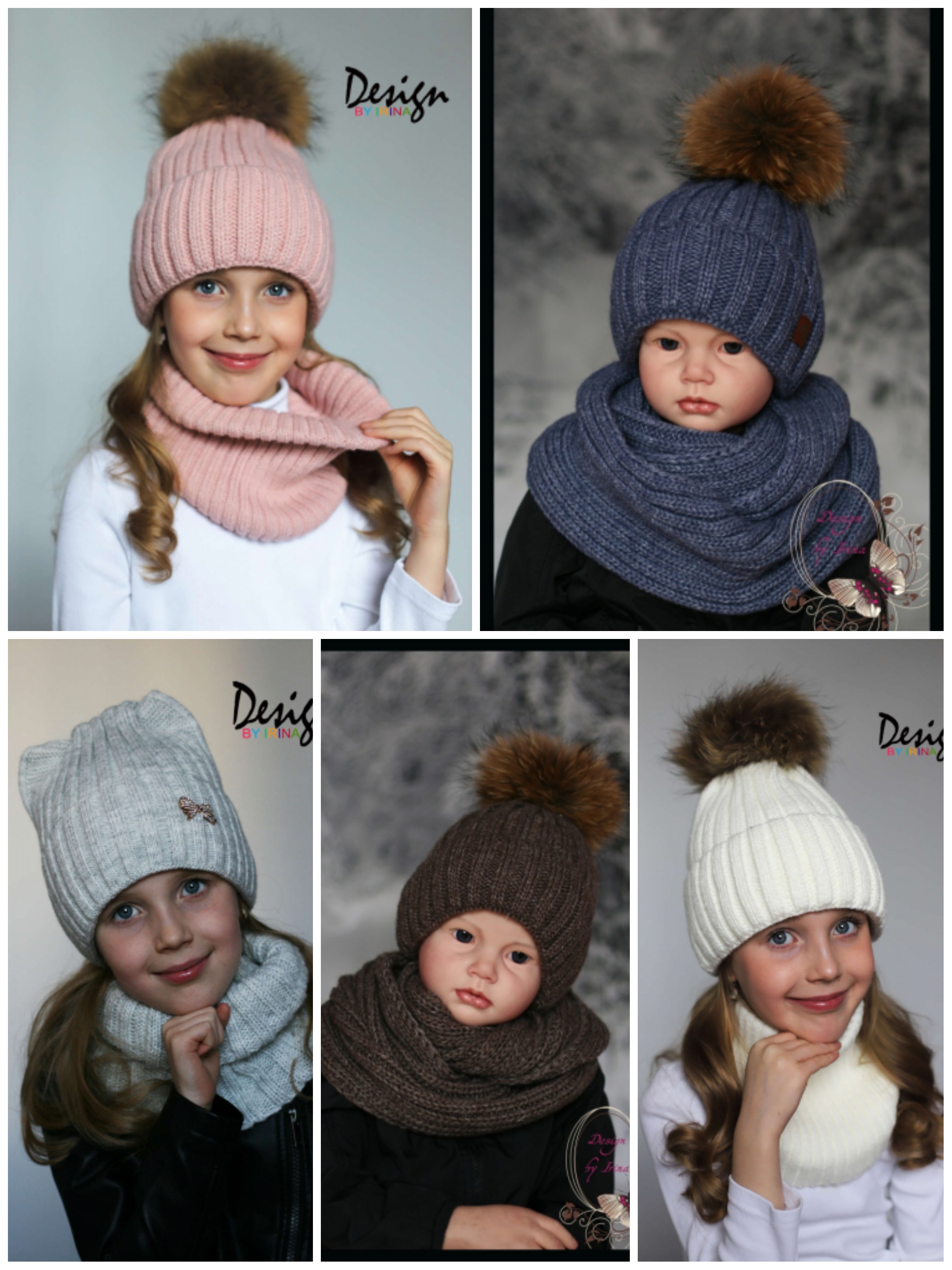 ����������. � ������ ����������� � ���� �� �������! 