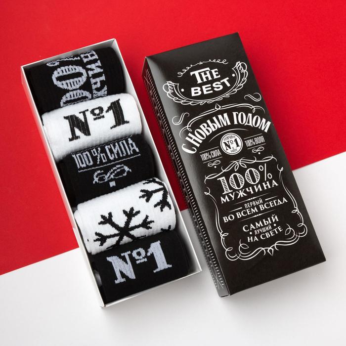 THE BEST!!! 100% ����! 100% ����! ����� ���������� ������� ������