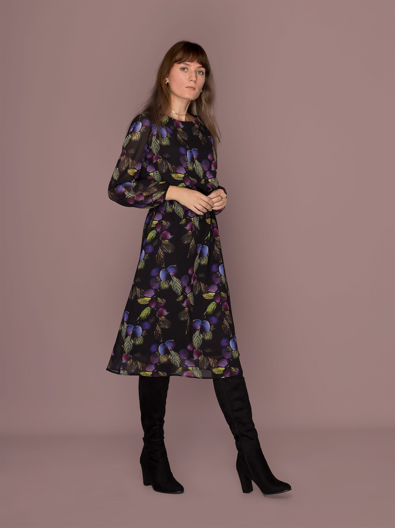 �������� ���� �� 03.11. ������ 2 ���!������ ���� -��������� ���������� .���� ��� ����-������, ������ 100,150,200�, ����� 100 �������.  �� ���� ������ ������� ������� + ������ �� 74 �������-����� ��������