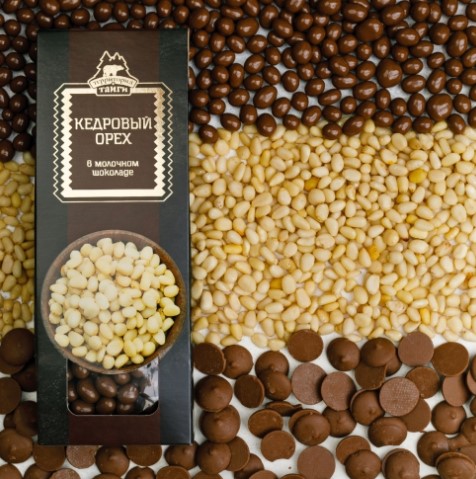 ��������� ������� � �������� ������  � ������� � ��������! ���������� ���������� ��������� �� ������! 