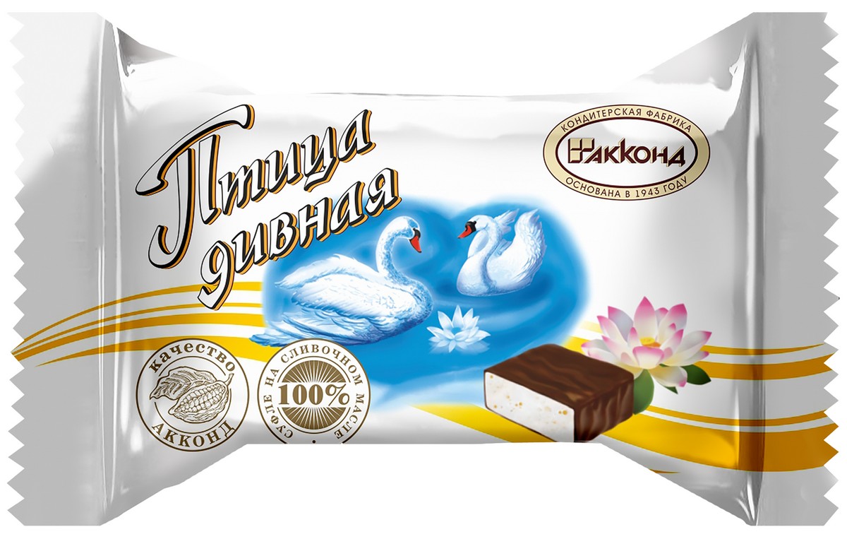 ���������� ����� �� ������� ����� ������ , ���������ģ���� ��������� �������� � ��������. ������ ���� ��� �� ���������!