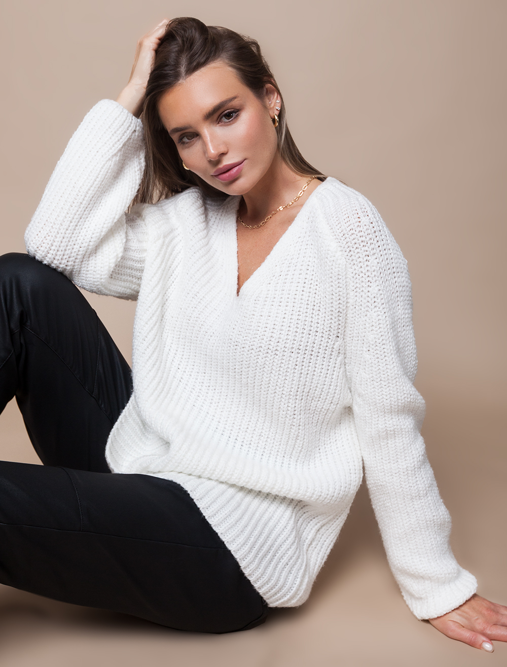 [b]���� �������. ����� ������ ������� ��������� ���������, ������ � �������. �������, ������.  Vilatte ����������� ����� � ������.������� ������. �.40-56[/b]