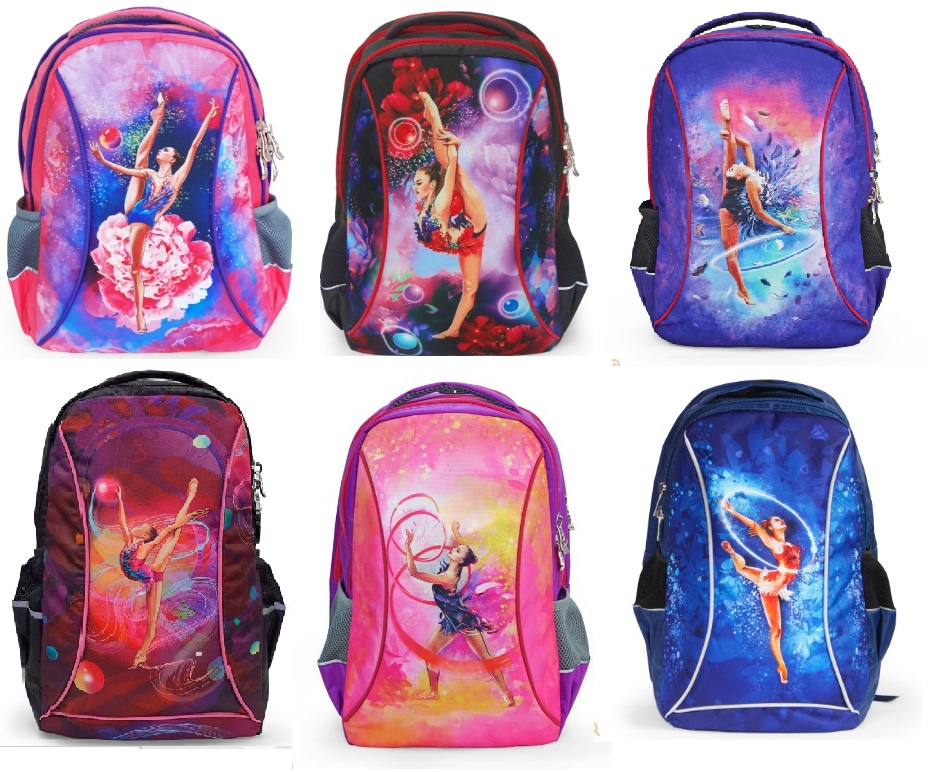 � �������!!! ������� � ����� ��� ��������� �������������� ����������.