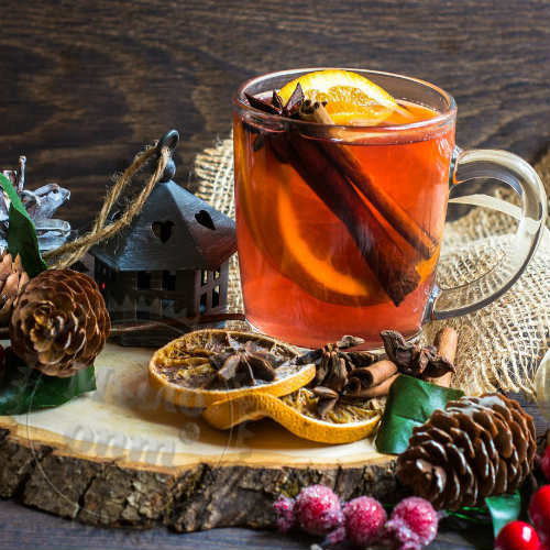 ���� �� 04/11. ����� ������! ����� 275, ���� 1350, ����� � ������� 620, ��������� ������� 440. ���������� ������������ ��������! ������ ���� �� �ӣ� ����!