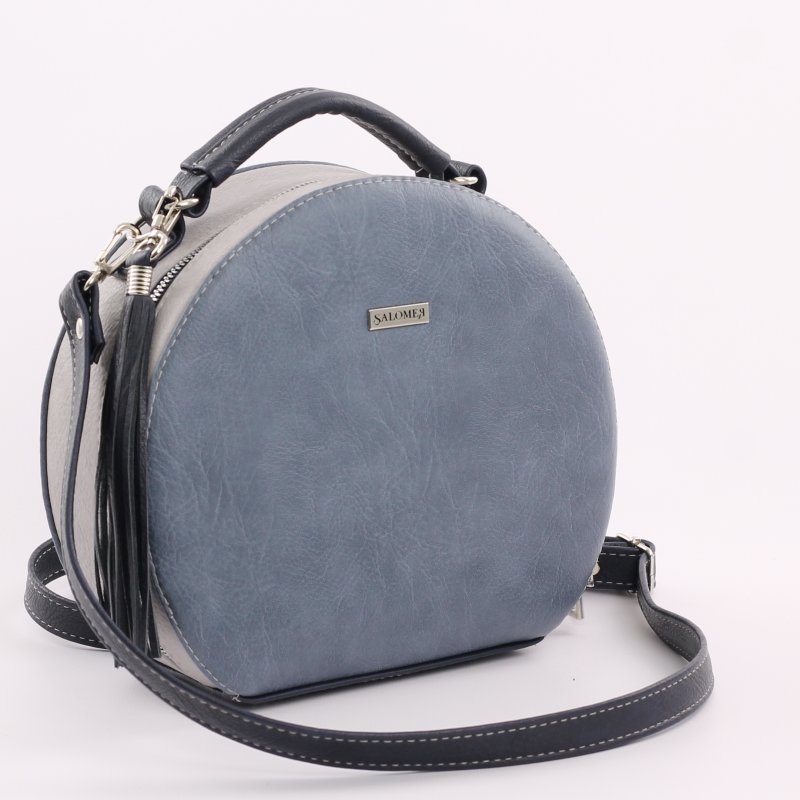 �������� ����� �������