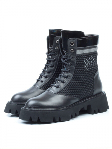 ���� �� 8.11. ����� ������ ����� ��� �����! ����� ����������� ����-67! Geronea, SANDRA VALERI!