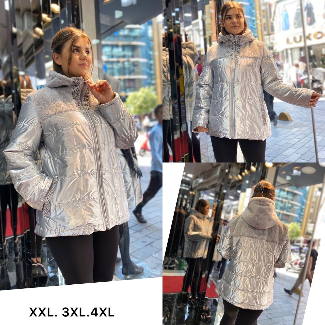 ���� �� 11.11. DIAMOND ������ - ������ ������, ������� ������, �����, ��������, �����, ��������. �������� ������, ������� ��������! ������� ��������� ��� � 42 �� 60. �������� �������� �� ��������� �����-25