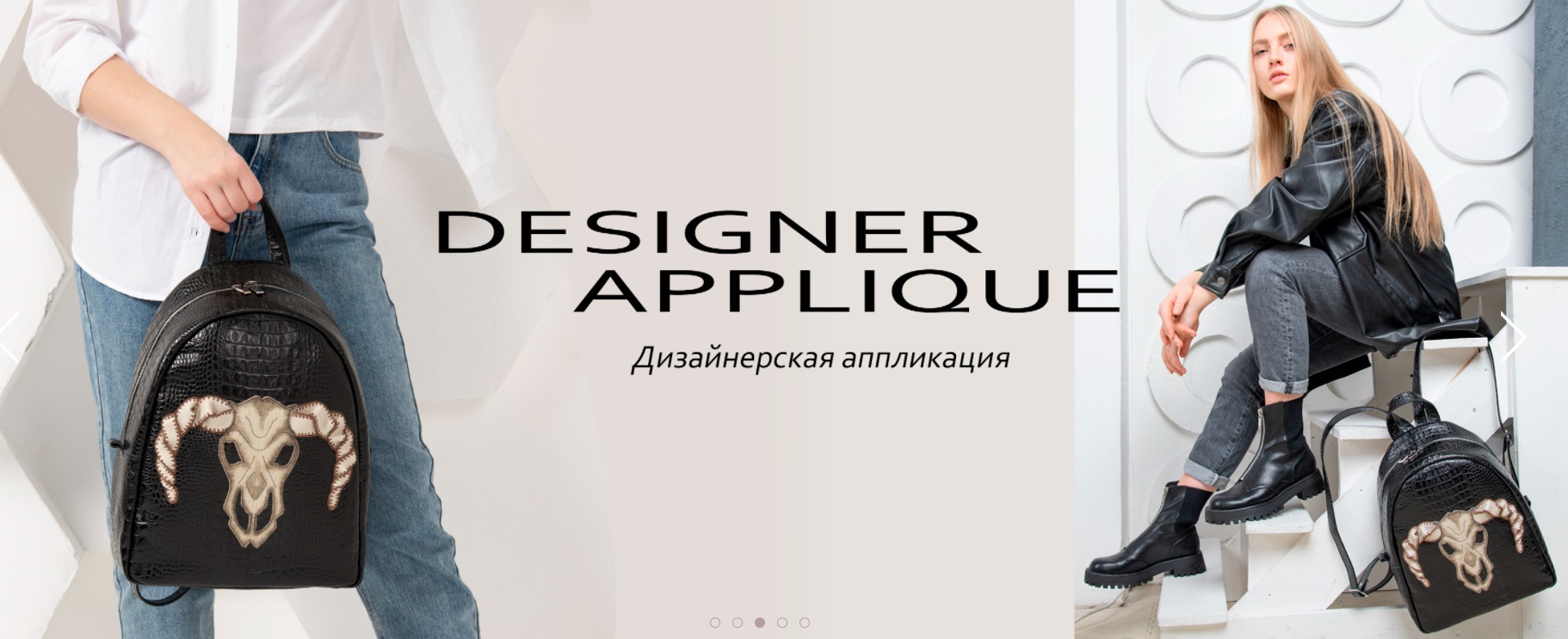 ���� �� 25.11. �r00t�g� - ����� �� ����������� ���� �������-��������. ����������� ������������ ���. ������������ ��������� ����� � ������������-45