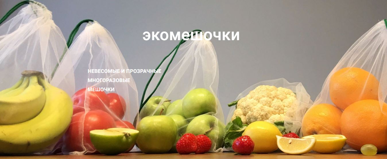 ������������ ����������. �� ����� ��������, ����������. ����� 3.