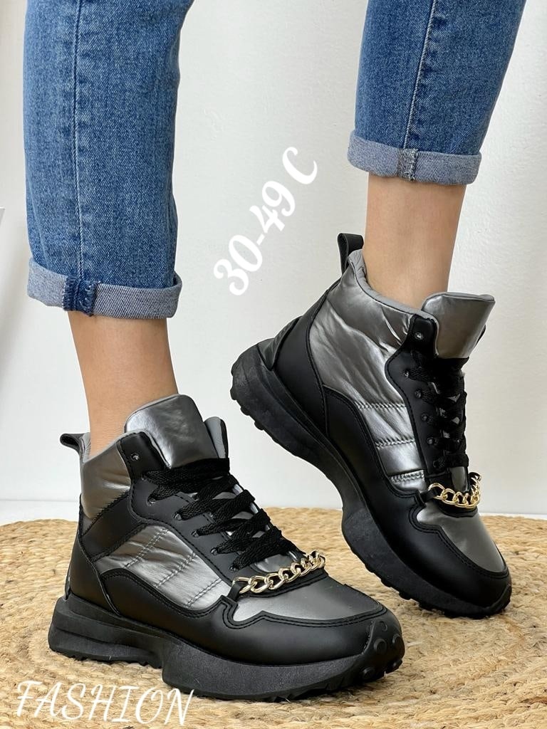 	���� �� 13.11. ����� ������� ��� ����� �� �������� �����. ���� �����. �����.�2