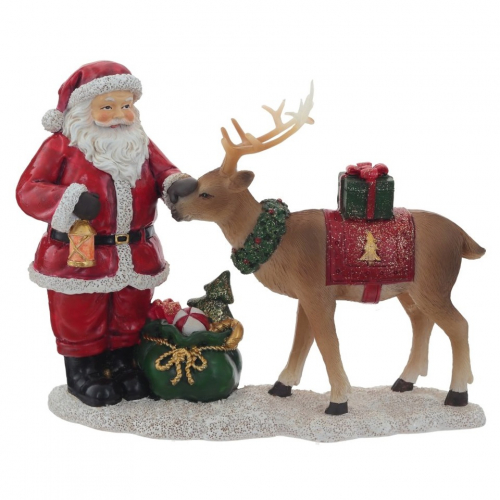 ���� �� 10.11.������ ����������  ��������� .������� ���������  ,������,�������,������� ������� ���� ,���������� �������,��������.������� � �������� ����-���  �������