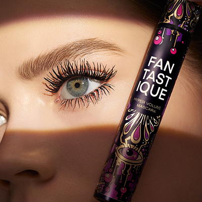 ���� 15.11.������� 24.11.Vivienne Sabo - ����� � ��������� ����� �������� � ��������� �� ���� ����.