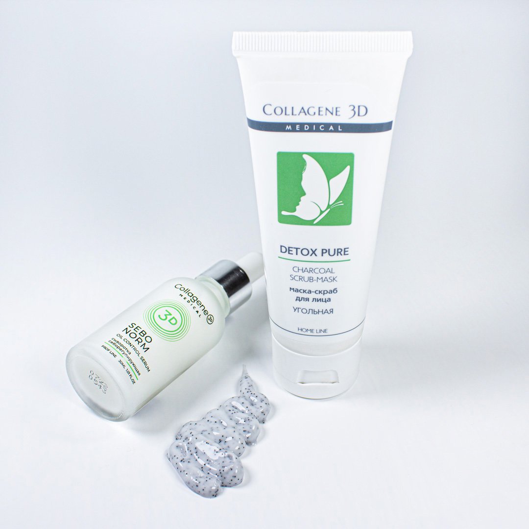 Premium, Collagene 3D, Kora, New Line, Mesopharm, �������,  ��������� - �������� ��������� - 22/22.